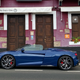Image for article titled 2022 Audi R8 V10 Performance RWD: First Drive Of A Paradoxical Supercar